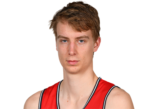 https://img.833zhibooo.com.cn/img/basketball/player/d840122b4ea587f39bb1bcbbc11846db.png