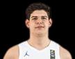 https://img.833zhibooo.com.cn/img/basketball/player/d84b40444935cac5b8b6a91a909fd34c.png