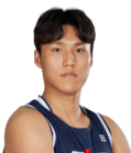 https://img.833zhibooo.com.cn/img/basketball/player/d8754851b181109d9e9bdacd649913d1.png
