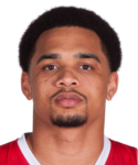 https://img.833zhibooo.com.cn/img/basketball/player/d88866780582078d5c4a106900db6dad.jpg