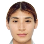 https://img.833zhibooo.com.cn/img/basketball/player/d89b447a988416e2095ccee537f13237.png