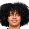 https://img.833zhibooo.com.cn/img/basketball/player/d8aba015d5fb4a9ed64053bfdb1bb200.png