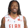 https://img.833zhibooo.com.cn/img/basketball/player/d8af3ceae98b98004be6afbece77e049.png