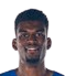 https://img.833zhibooo.com.cn/img/basketball/player/d8b48395432673ee02641429db86a757.png