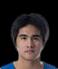 https://img.833zhibooo.com.cn/img/basketball/player/d8becaebfeed583aa82cf91d0e98522c.png
