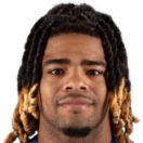 https://img.833zhibooo.com.cn/img/basketball/player/d8c1dbf957f013c1d59bc4de6d2473a7.png