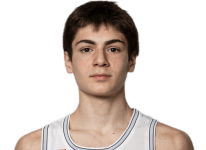 https://img.833zhibooo.com.cn/img/basketball/player/d8d5efc8492301054e2b44ca1659c3e6.png