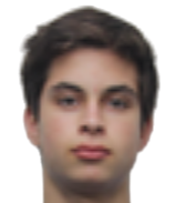 https://img.833zhibooo.com.cn/img/basketball/player/d8f554a2f11de6439afe357c75ca8359.png