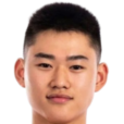 https://img.833zhibooo.com.cn/img/basketball/player/d90a29dcc22b56cb301a24ebe13bba30.png