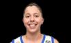 https://img.833zhibooo.com.cn/img/basketball/player/d912b7c6472f769b9be0e1b7238fff5d.png