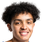 https://img.833zhibooo.com.cn/img/basketball/player/d95e0adca3030673916d9598eaca41d5.png