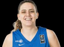 https://img.833zhibooo.com.cn/img/basketball/player/d95fd57de1bccf426e32e4d7f265fa74.png