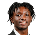 https://img.833zhibooo.com.cn/img/basketball/player/d964c267df56cb3262c3527cdb78936f.png