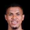 https://img.833zhibooo.com.cn/img/basketball/player/d9681ff3312237629018e9d8531cf21d.png