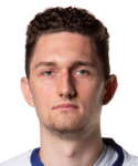 https://img.833zhibooo.com.cn/img/basketball/player/d96a40001b4f9e53a7105c75936cc072.jpg