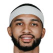 https://img.833zhibooo.com.cn/img/basketball/player/d9b04acd6e39fcc43c5961f4cbc36bc1.png