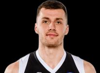 https://img.833zhibooo.com.cn/img/basketball/player/d9b96054c64752183a75f1516a1aae76.png