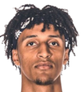 https://img.833zhibooo.com.cn/img/basketball/player/d9d5f3595ba6882bd21be416c950aa69.png