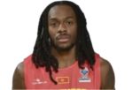 https://img.833zhibooo.com.cn/img/basketball/player/d9f92797d369fd0b4ddee16beee1f26e.png