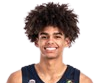 https://img.833zhibooo.com.cn/img/basketball/player/d9feb2f817951a2c9debf982a820a886.png