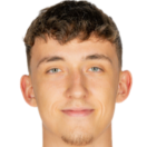https://img.833zhibooo.com.cn/img/basketball/player/da11877b5feea9acb9b0826b1cdb66b8.png