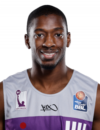 https://img.833zhibooo.com.cn/img/basketball/player/da14fa6c90349a8746f0f65156556453.png