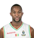 https://img.833zhibooo.com.cn/img/basketball/player/da1ae429dd714259b8f04211e78cd8c1.png