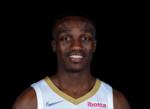 https://img.833zhibooo.com.cn/img/basketball/player/da1b38ad26798f701fc85a30748ac91d.png