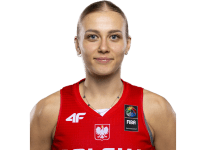https://img.833zhibooo.com.cn/img/basketball/player/da252e7e7ad3f17647cfa1217e86c613.png