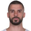 https://img.833zhibooo.com.cn/img/basketball/player/da39b73916c28f412d07f012dad6a7dc.png