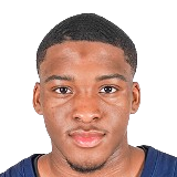 https://img.833zhibooo.com.cn/img/basketball/player/da41f6e18828265d0fd8fdf74d7a8a69.png