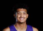 https://img.833zhibooo.com.cn/img/basketball/player/da4d52ae7156f6e02d4f8f7d5cf6c469.png