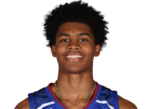 https://img.833zhibooo.com.cn/img/basketball/player/da52d5746beb40bc3bf1a4a09520d96c.png