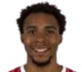 https://img.833zhibooo.com.cn/img/basketball/player/da67a3cfa797a77e8bcac6a3d96db37d.png