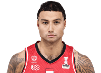 https://img.833zhibooo.com.cn/img/basketball/player/da8446666b85a629f7a831f212f9bb41.png