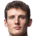 https://img.833zhibooo.com.cn/img/basketball/player/da977c605dfb4f49226705dc7c4b135b.png