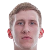 https://img.833zhibooo.com.cn/img/basketball/player/da9fa6c29113f683057c235f5834e728.png