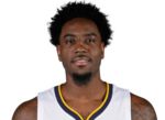 https://img.833zhibooo.com.cn/img/basketball/player/dacd7b838e4a69798d0cb3feb4060a5b.png