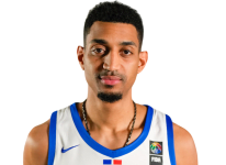 https://img.833zhibooo.com.cn/img/basketball/player/dafb90d80bc27115484b7bb6ec5c45c7.png