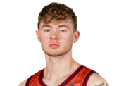 https://img.833zhibooo.com.cn/img/basketball/player/daff95a0d6d4c5a0dba2064fec9c63fa.png