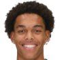 https://img.833zhibooo.com.cn/img/basketball/player/db0d649b7e1a98e0e0e5f1f98c5673a8.png