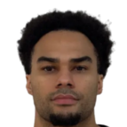 https://img.833zhibooo.com.cn/img/basketball/player/db0ed99d15bdb1e78782dffbca763a7e.png