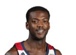 https://img.833zhibooo.com.cn/img/basketball/player/db1ee06bd805b1b060a4538a971d8867.png