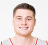 https://img.833zhibooo.com.cn/img/basketball/player/db231ce1ae614a41e8a205bcc7393a0b.png