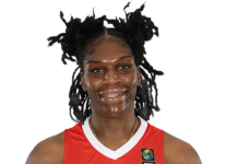 https://img.833zhibooo.com.cn/img/basketball/player/db329d148d6b528cc18afa9abe631395.png