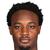 https://img.833zhibooo.com.cn/img/basketball/player/db32eee2e98d70db5ca2a044591c049d.png