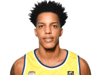 https://img.833zhibooo.com.cn/img/basketball/player/db39def919a1f43a91d43c2f9d421c13.png