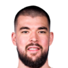 https://img.833zhibooo.com.cn/img/basketball/player/db3ec328e781e0b60613ff7f0b271f8d.png