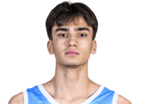 https://img.833zhibooo.com.cn/img/basketball/player/db456633dc9992343f23f010bb3f7276.png
