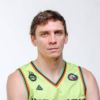 https://img.833zhibooo.com.cn/img/basketball/player/db45c4aed2f9eaeb272d62364e17d51d.png